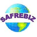 Safrey Enterprises