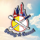 Swing-A-Round