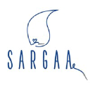 sargaa.com
