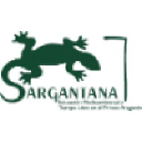 sargantana.info