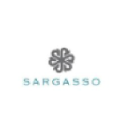 sargassogroup.com
