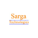 sargatech.com