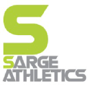 Sarge Athletics