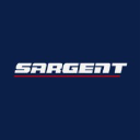 sargent-corp.com