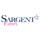 sargent-events.com