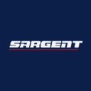 sargent