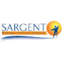 sargentcenter.org