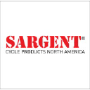 sargentcycle.com