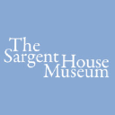 sargenthouse.org