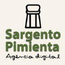 sargentopimienta.com.mx
