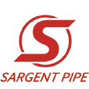 sargentpipe.com