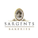 sargentsbakeries.co.uk