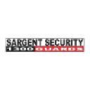 sargentsecurity.com.au