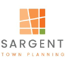 sargenttownplanning.com
