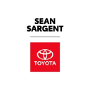 Sean Sargent Toyota