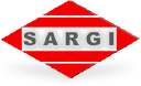 sargi.com