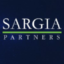 sargiapartners.com