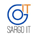 sargoit.com
