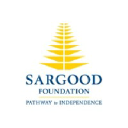 sargoodfoundation.org.au