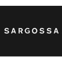 sargossa.com