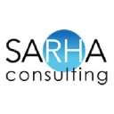 sarha-consulting.com