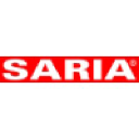 saria.co.uk