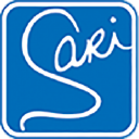 saricenter.org