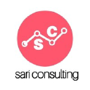 sariconsulting.net