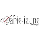 sarie-jayne.com