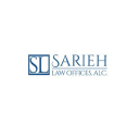 Sarieh Law Offices