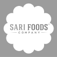 Sari Foods Co. Logo