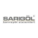 sarigolkonveyor.com