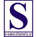 sarigozoglu.com