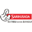 sarihusada.co.id