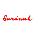 sarinah.co.id