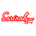 sarinah.com.au