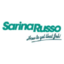 sarinarusso.com