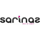 Sarinas Fashion