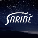 sarine.com