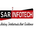 sarinfotechindia.com