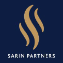 sarinpartners.com