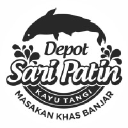 saripatin.com