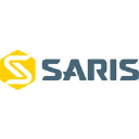 saris.com