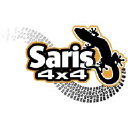 saris4x4.nl
