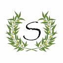Saris Construction Logo