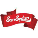 sarisedap.com.sg