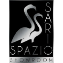 sarispazio.com