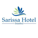 sarissahotel.com