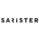 sarister.nl