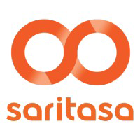 Saritasa
